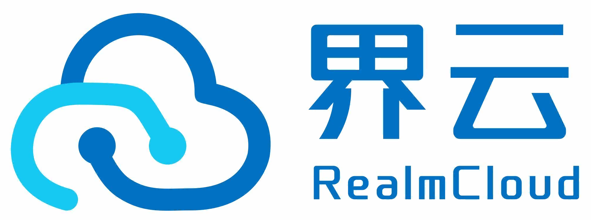 user-image